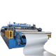 pm151407109-sandwich_panel_sheet_forming_machine_high_precision Sandwich Panel Sheet Forming Machine High Precision