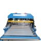 pm151407112-sandwich_panel_sheet_forming_machine_high_precision Sandwich Panel Sheet Forming Machine High Precision