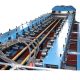 pm151407113-sandwich_panel_sheet_forming_machine_high_precision Sandwich Panel Sheet Forming Machine High Precision