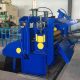 pm151417326-galvanized_steel_and_stainless_steel_slitting_production_line_metal_slitting_machine Galvanized Steel And Stainless Steel Slitting Production Line Metal Slitting Machine