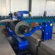 pm151417327-galvanized_steel_and_stainless_steel_slitting_production_line_metal_slitting_machine Galvanized Steel And Stainless Steel Slitting Production Line Metal Slitting Machine