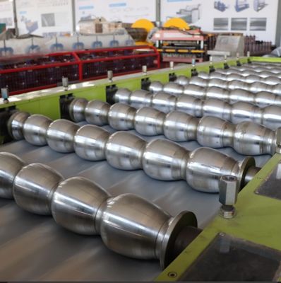 pm151689410-monterry_tile_metal_step_tile_roofing_sheet_rolling_forming_machine Monterry Tile Metal Step Tile Roofing Sheet Rolling Forming Machine