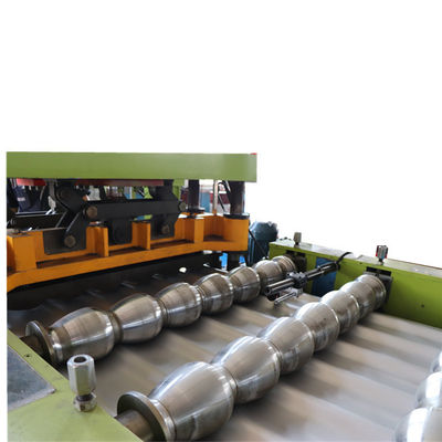 pm151689411-monterry_tile_metal_step_tile_roofing_sheet_rolling_forming_machine Monterry Tile Metal Step Tile Roofing Sheet Rolling Forming Machine