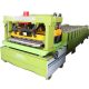 pm151689412-monterry_tile_metal_step_tile_roofing_sheet_rolling_forming_machine Monterry Tile Metal Step Tile Roofing Sheet Rolling Forming Machine