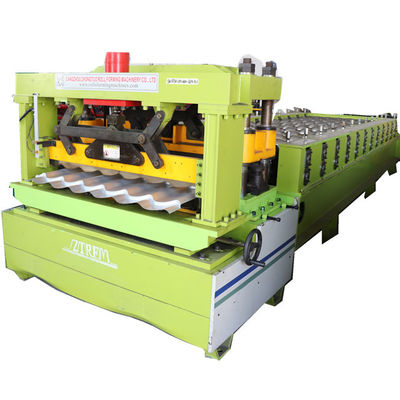 pm151689412-monterry_tile_metal_step_tile_roofing_sheet_rolling_forming_machine Monterry Tile Metal Step Tile Roofing Sheet Rolling Forming Machine