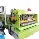 pm151689413-monterry_tile_metal_step_tile_roofing_sheet_rolling_forming_machine Monterry Tile Metal Step Tile Roofing Sheet Rolling Forming Machine