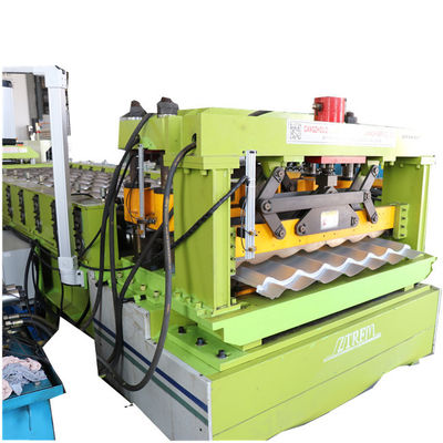 pm151689413-monterry_tile_metal_step_tile_roofing_sheet_rolling_forming_machine Monterry Tile Metal Step Tile Roofing Sheet Rolling Forming Machine