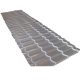 pm151689436-monterry_tile_metal_step_tile_roofing_sheet_rolling_forming_machine Monterry Tile Metal Step Tile Roofing Sheet Rolling Forming Machine