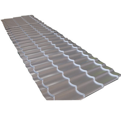pm151689436-monterry_tile_metal_step_tile_roofing_sheet_rolling_forming_machine Monterry Tile Metal Step Tile Roofing Sheet Rolling Forming Machine