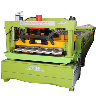 pm151689457-monterry_tile_metal_step_tile_roofing_sheet_rolling_forming_machine Monterry Tile Metal Step Tile Roofing Sheet Rolling Forming Machine