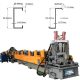 pm151726249-galvanized_cee_purlins_zee_purline_rolling_forming_machine_customizable Galvanized Cee Purlins Zee Purline Rolling Forming Machine Customizable