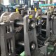 pm151726251-galvanized_cee_purlins_zee_purline_rolling_forming_machine_customizable Galvanized Cee Purlins Zee Purline Rolling Forming Machine Customizable