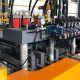 pm151726254-galvanized_cee_purlins_zee_purline_rolling_forming_machine_customizable Galvanized Cee Purlins Zee Purline Rolling Forming Machine Customizable