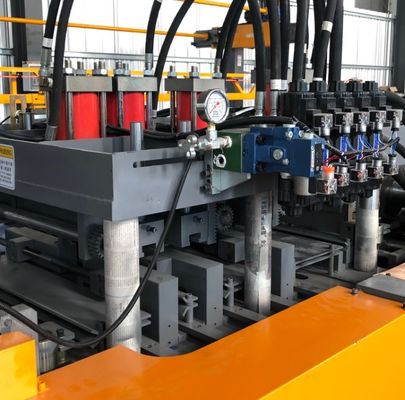 pm151726254-galvanized_cee_purlins_zee_purline_rolling_forming_machine_customizable Galvanized Cee Purlins Zee Purline Rolling Forming Machine Customizable