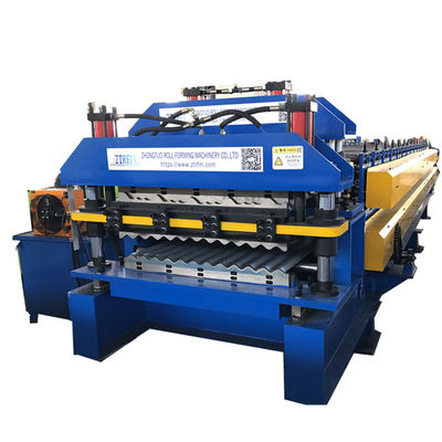 pm151991309-double_layer_metal_roofing_sheet_machines_for_ecuador Double Layer Metal Roofing Sheet Machines For Ecuador