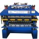 pm151991310-double_layer_metal_roofing_sheet_machines_for_ecuador Double Layer Metal Roofing Sheet Machines For Ecuador