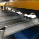 pm151991311-double_layer_metal_roofing_sheet_machines_for_ecuador Double Layer Metal Roofing Sheet Machines For Ecuador