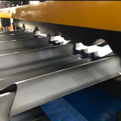 pm151991311-double_layer_metal_roofing_sheet_machines_for_ecuador Double Layer Metal Roofing Sheet Machines For Ecuador