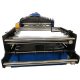 pm151991312-double_layer_metal_roofing_sheet_machines_for_ecuador Double Layer Metal Roofing Sheet Machines For Ecuador