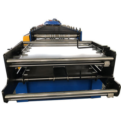 pm151991312-double_layer_metal_roofing_sheet_machines_for_ecuador Double Layer Metal Roofing Sheet Machines For Ecuador