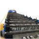 pm151991314-double_layer_metal_roofing_sheet_machines_for_ecuador Double Layer Metal Roofing Sheet Machines For Ecuador