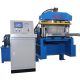 pm152138134-sound_stop_aluminum_panels_rolling_forming_machine_for_expressway Sound Stop Aluminum Panels Rolling Forming Machine For Expressway