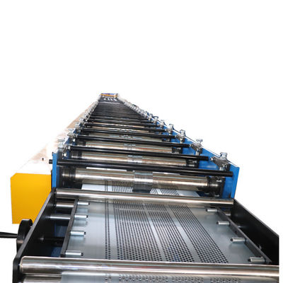 pm152138135-sound_stop_aluminum_panels_rolling_forming_machine_for_expressway Sound Stop Aluminum Panels Rolling Forming Machine For Expressway
