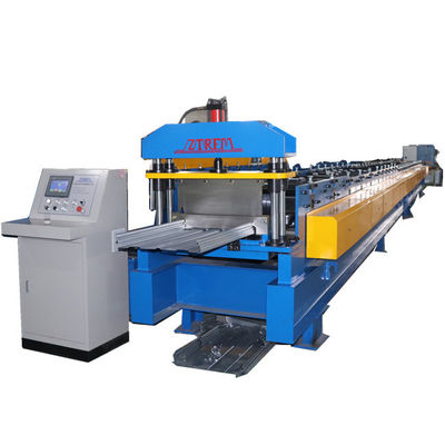 pm152138136-sound_stop_aluminum_panels_rolling_forming_machine_for_expressway Sound Stop Aluminum Panels Rolling Forming Machine For Expressway