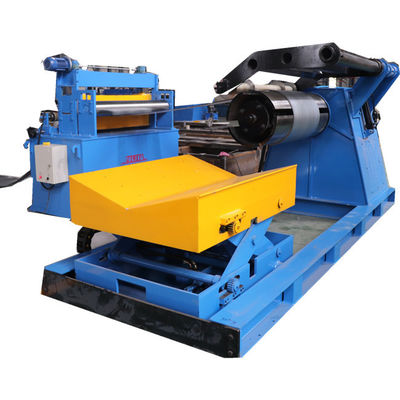 pm152138138-sound_stop_aluminum_panels_rolling_forming_machine_for_expressway Sound Stop Aluminum Panels Rolling Forming Machine For Expressway