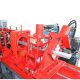 pm152381768-galvanized_metal_stud_and_track_wall_framing_profile_rolling_forming_machine_advanced Galvanized Metal Stud And Track Wall Framing Profile Rolling Forming Machine Advanced