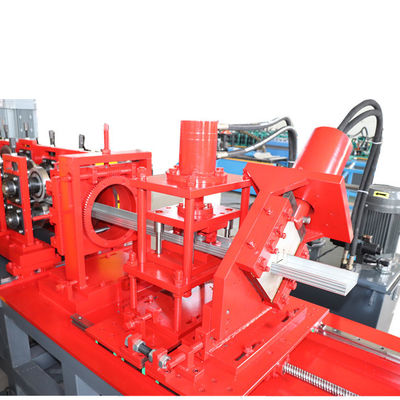 pm152381768-galvanized_metal_stud_and_track_wall_framing_profile_rolling_forming_machine_advanced Galvanized Metal Stud And Track Wall Framing Profile Rolling Forming Machine Advanced