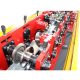 pm152381769-galvanized_metal_stud_and_track_wall_framing_profile_rolling_forming_machine_advanced Galvanized Metal Stud And Track Wall Framing Profile Rolling Forming Machine Advanced