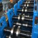 Picking Beams Or Z Beam Rolling Forming Machine