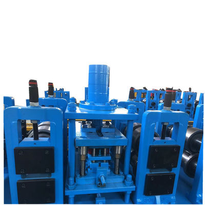 Picking Beams Or Z Beam Rolling Forming Machine