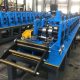Picking Beams Or Z Beam Rolling Forming Machine