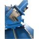 Picking Beams Or Z Beam Rolling Forming Machine