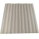 pm153037380-c8_and_c25_metal_roofing_sheet_machine_for_russian C8 And C25 Metal Roofing Sheet Machine For Russian