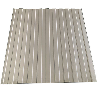 pm153037380-c8_and_c25_metal_roofing_sheet_machine_for_russian C8 And C25 Metal Roofing Sheet Machine For Russian