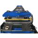 pm153037386-c8_and_c25_metal_roofing_sheet_machine_for_russian C8 And C25 Metal Roofing Sheet Machine For Russian