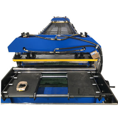 pm153037386-c8_and_c25_metal_roofing_sheet_machine_for_russian C8 And C25 Metal Roofing Sheet Machine For Russian