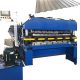 pm153037397-c8_and_c25_metal_roofing_sheet_machine_for_russian C8 And C25 Metal Roofing Sheet Machine For Russian