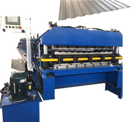 pm153037397-c8_and_c25_metal_roofing_sheet_machine_for_russian C8 And C25 Metal Roofing Sheet Machine For Russian
