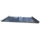 pm153218600-1_75_snaplock_standing_seam_roofing_sheet_rolling_forming_machine_for_usa 1.75”SnapLock Standing Seam Roofing Sheet Rolling Forming Machine For USA