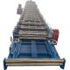 pm153218601-1_75_snaplock_standing_seam_roofing_sheet_rolling_forming_machine_for_usa 1.75”SnapLock Standing Seam Roofing Sheet Rolling Forming Machine For USA