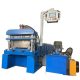 pm153218602-1_75_snaplock_standing_seam_roofing_sheet_rolling_forming_machine_for_usa 1.75”SnapLock Standing Seam Roofing Sheet Rolling Forming Machine For USA