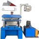 pm153218603-1_75_snaplock_standing_seam_roofing_sheet_rolling_forming_machine_for_usa 1.75”SnapLock Standing Seam Roofing Sheet Rolling Forming Machine For USA