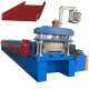 pm153218604-1_75_snaplock_standing_seam_roofing_sheet_rolling_forming_machine_for_usa 1.75”SnapLock Standing Seam Roofing Sheet Rolling Forming Machine For USA