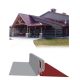 pm153218606-1_75_snaplock_standing_seam_roofing_sheet_rolling_forming_machine_for_usa 1.75”SnapLock Standing Seam Roofing Sheet Rolling Forming Machine For USA