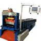 pm153565841-al_mg_mn_corrugated_sheets_roof_panel_standing_seam_sheets_rolling_forming_machine Al-Mg-Mn Corrugated Sheets Roof Panel Standing Seam Sheets Rolling Forming Machine
