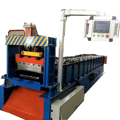 pm153565841-al_mg_mn_corrugated_sheets_roof_panel_standing_seam_sheets_rolling_forming_machine Al-Mg-Mn Corrugated Sheets Roof Panel Standing Seam Sheets Rolling Forming Machine